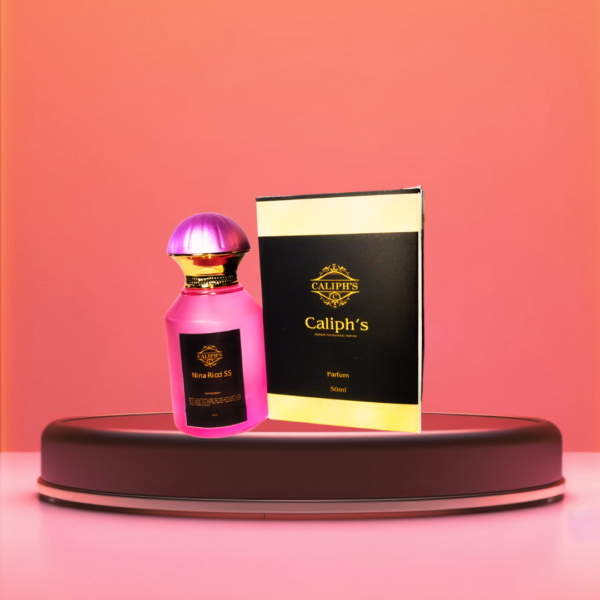 Nina Ricci SS |50ML