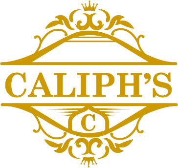 Caliphs Fragrances