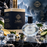 Caliph's Iceberg