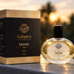 Caliph's Skinn