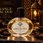 Caliph's Kanuz-Al-Oud