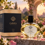Caliph's Flora