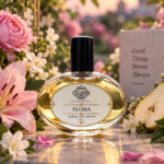 Caliph's Flora