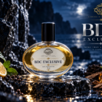 Caliph's BDC L'Exclusif