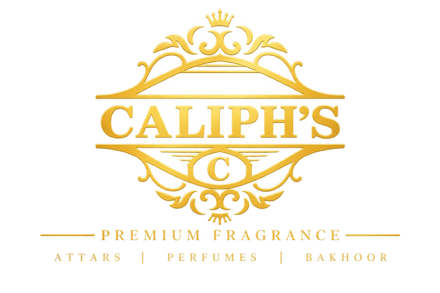 Caliphs Fragrances